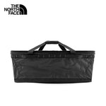 The North Face Unisex Base Camp Gear Box L - 86L TNF Black/TNF Black