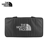 The North Face Unisex Base Camp Gear Box L - 86L TNF Black/TNF Black