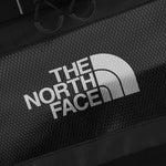 The North Face Unisex Base Camp Gear Box L - 86L TNF Black/TNF Black