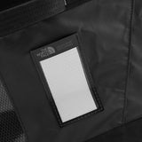 The North Face Unisex Base Camp Gear Box L - 86L TNF Black/TNF Black