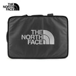 The North Face Unisex Base Camp Gear Box M - 58L TNF Black/TNF Black