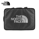 The North Face Unisex Base Camp Gear Box M - 58L TNF Black/TNF Black