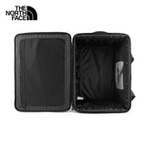 The North Face Unisex Base Camp Gear Box M - 58L TNF Black/TNF Black