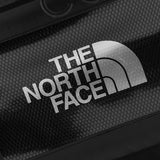 The North Face Unisex Base Camp Gear Box M - 58L TNF Black/TNF Black