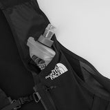 The North Face Unisex Summit Run Race Day Vest 8L Hydration Pack TNF Black/TNF Black