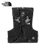 The North Face Unisex Summit Run Training Pack 12L TNF Black/TNF Black