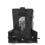 The North Face Unisex Summit Run Training Pack 12L TNF Black/TNF Black