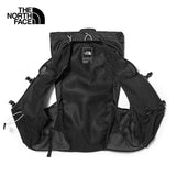 The North Face Unisex Summit Run Training Pack 12L TNF Black/TNF Black