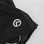 The North Face Unisex Summit Run Training Pack 12L TNF Black/TNF Black