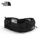 The North Face Unisex Summit Run Race Ready Belt TNF Black/TNF Black