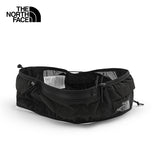 The North Face Unisex Summit Run Race Ready Belt TNF Black/TNF Black