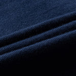The North Face Men's Short Sleeve Neon Graphic T-Shirt Summit Navy