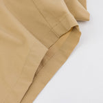 The North Face Women's Class V Pathfinder Belted Short Khaki Stone