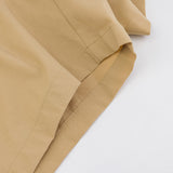 The North Face Women's Class V Pathfinder Belted Short Khaki Stone