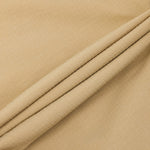 The North Face Women's Class V Pathfinder Belted Short Khaki Stone