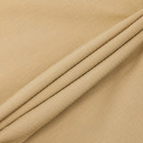The North Face Women's Class V Pathfinder Belted Short Khaki Stone