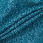 The North Face Women's Dune Sky Onesie Blue Coral Heather