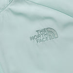 The North Face Women's Flyweight Hoodie 2.0 Skylight Blue