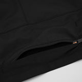 The North Face Men's Sunriser 2 In 1 Short TNF Black