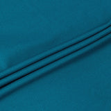 The North Face Men's Class V Water Hoodie Blue Coral