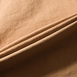 The North Face Women's Essentials Ankle Pant Almond Butter