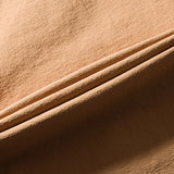 The North Face Women's Essentials Ankle Pant Almond Butter