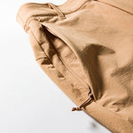 The North Face Women's Essentials Ankle Pant Almond Butter