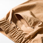 The North Face Women's Essentials Ankle Pant Almond Butter