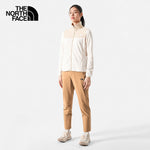 The North Face Women's Essentials Ankle Pant Almond Butter