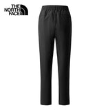 The North Face Women's Essentials Ankle Pant TNF Black