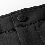 The North Face Women's Essentials Ankle Pant TNF Black