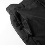 The North Face Women's Essentials Ankle Pant TNF Black