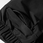 The North Face Women's Essentials Ankle Pant TNF Black