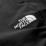 The North Face Women's Essentials Ankle Pant TNF Black