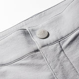The North Face Men's New Essential Pants Meld Grey