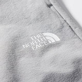The North Face Men's New Essential Pants Meld Grey
