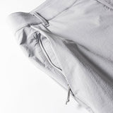 The North Face Men's New Essential Pants Meld Grey