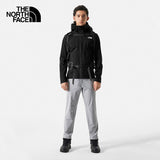 The North Face Men's New Essential Pants Meld Grey