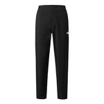 The North Face Men's New Essential Pants TNF Black