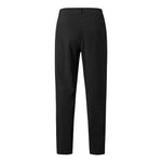 The North Face Men's New Essential Pants TNF Black