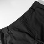 The North Face Men's New Essential Pants TNF Black
