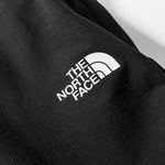 The North Face Men's New Essential Pants TNF Black