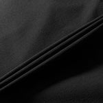 The North Face Men's New Essential Pants TNF Black