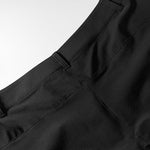 The North Face Men's New Essential Pants TNF Black