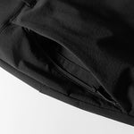 The North Face Men's New Essential Pants TNF Black