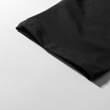 The North Face Men's New Essential Pants TNF Black