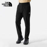 The North Face Men's New Essential Pants TNF Black