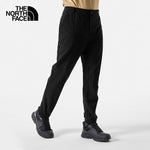 The North Face Men's New Essential Pants TNF Black