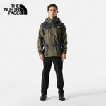 The North Face Men's New Essential Pants TNF Black