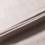 The North Face Men's Short Sleeve Places We Love T-Shirt Dove Grey